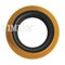 Timken Timken Seal, 5131 5131 - alternate 4